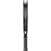 BUP-PALA PAD XPLO 26